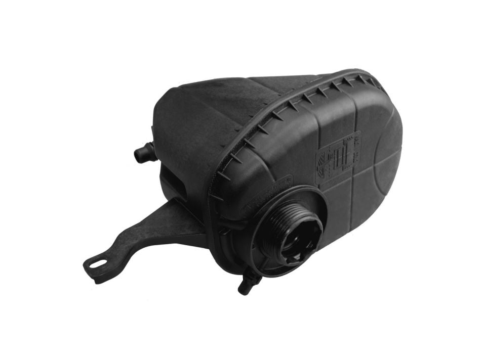 BOGAP B4240111 Expansion Tank, Coolant