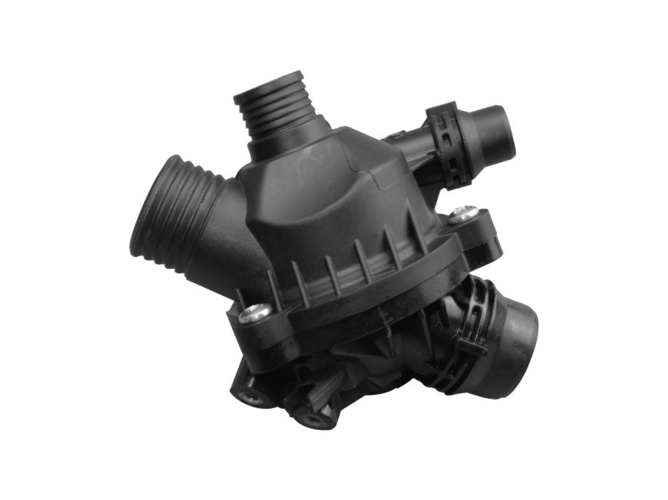 BOGAP B4247100 Thermostat, Coolant