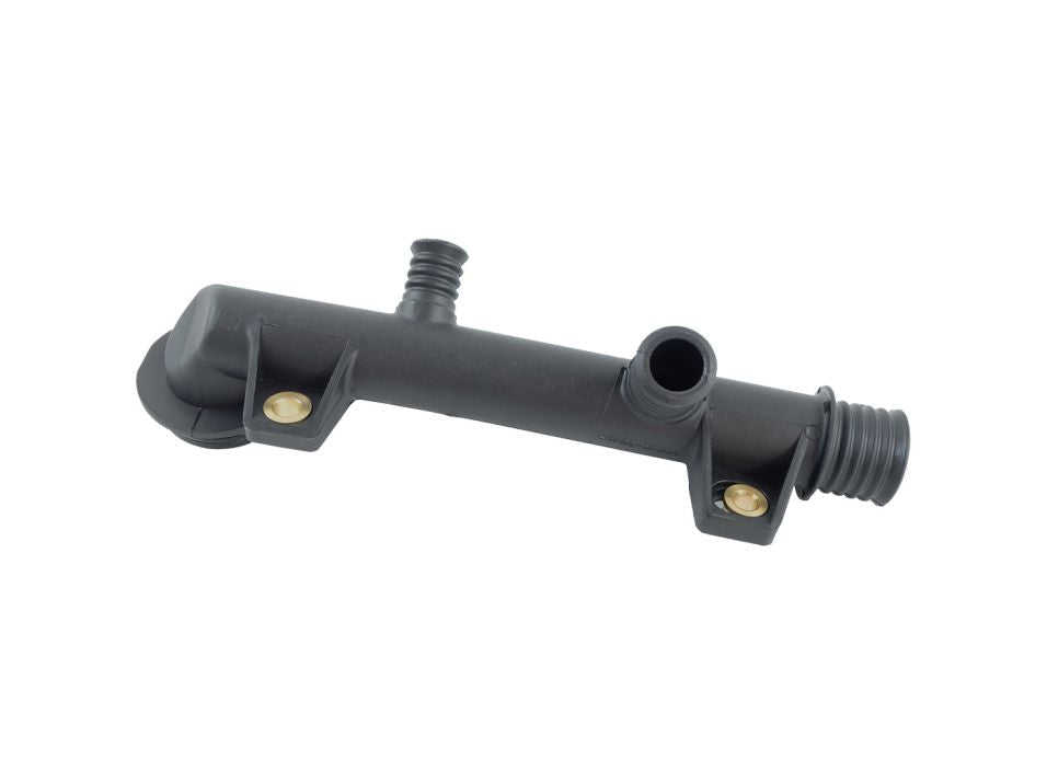 BOGAP B4252100 Coolant Flange