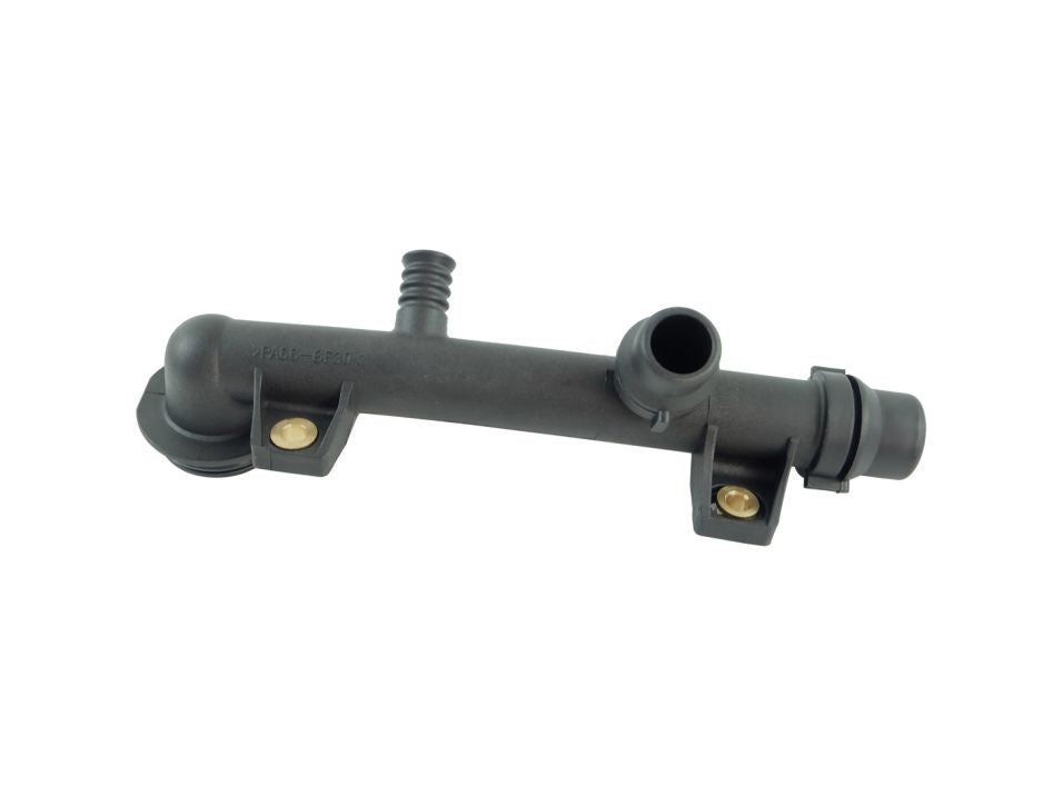 BOGAP B4252102 Coolant Flange