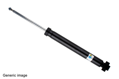Bilstein 19-400044 Mercedes-Benz B4 OE Replacement Shock Absorber Rear Left