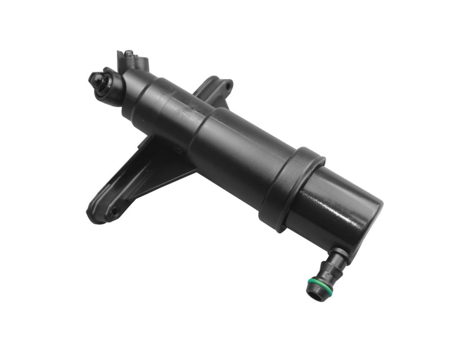 BOGAP B5522100 Washer Fluid Jet, Headlight Cleaning