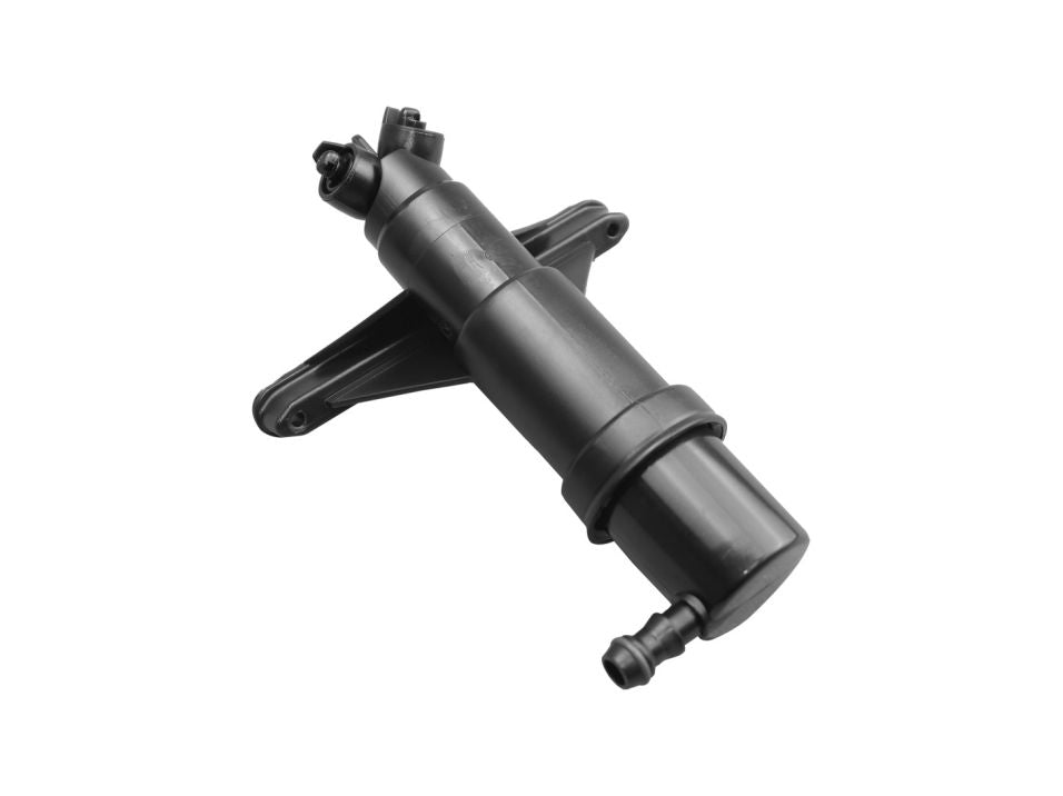 BOGAP B5522101 Washer Fluid Jet, Headlight Cleaning