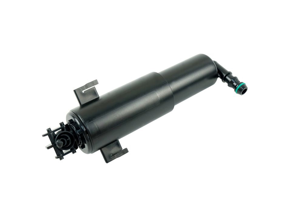 BOGAP B5522104 Washer Fluid Jet, Headlight Cleaning
