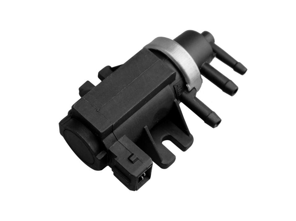 BOGAP B6112100 Pressure Converter, Turbocharger