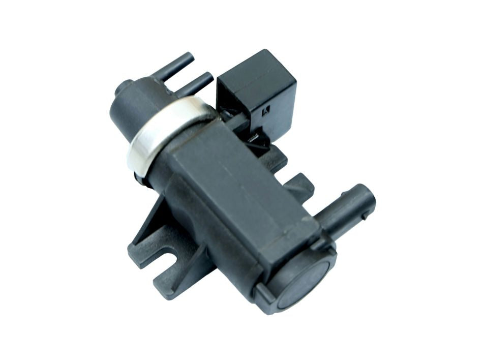 BOGAP B6112101 Pressure Converter, Exhaust Control