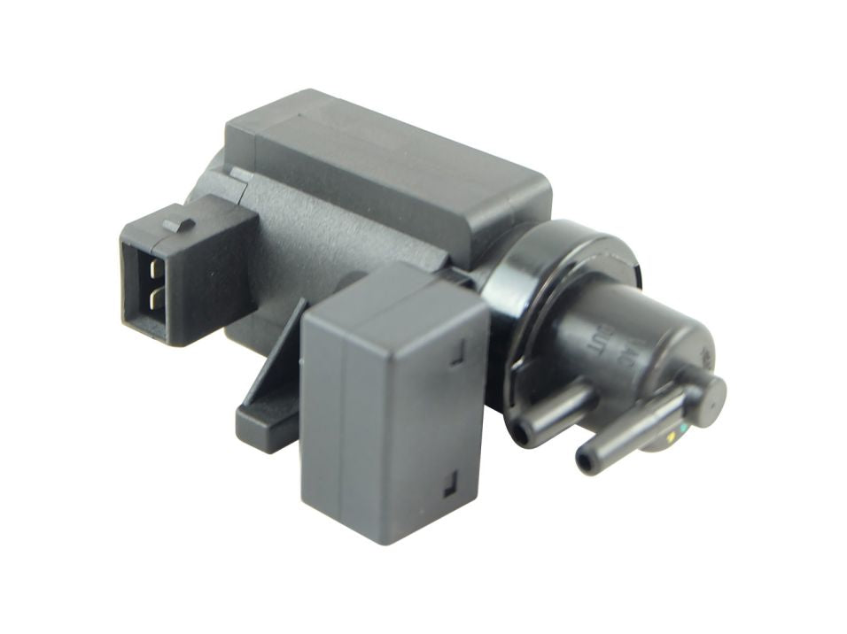 BOGAP B6112102 Pressure Converter, Turbocharger