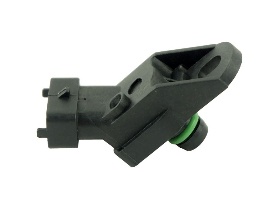 BOGAP B6122106 Sensor, Fuel Pressure