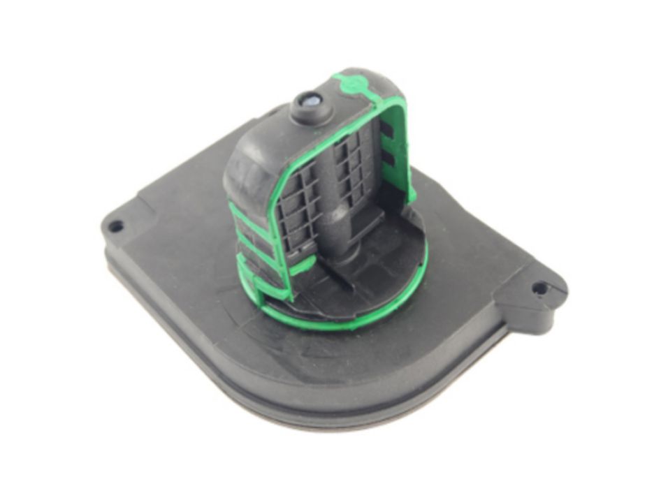 BOGAP B6310100 Valve, Air Control (Intake Air)