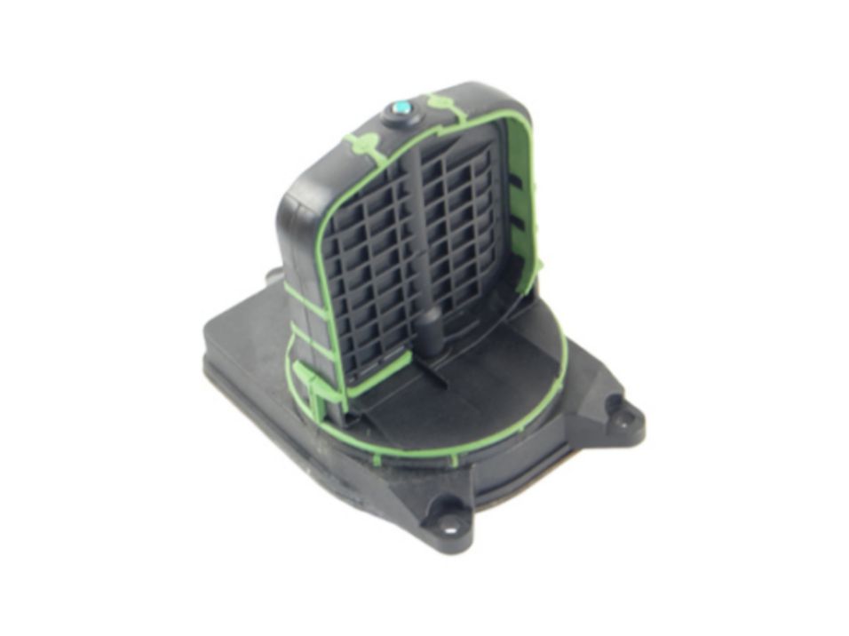 BOGAP B6310101 Valve, Air Control (Intake Air)