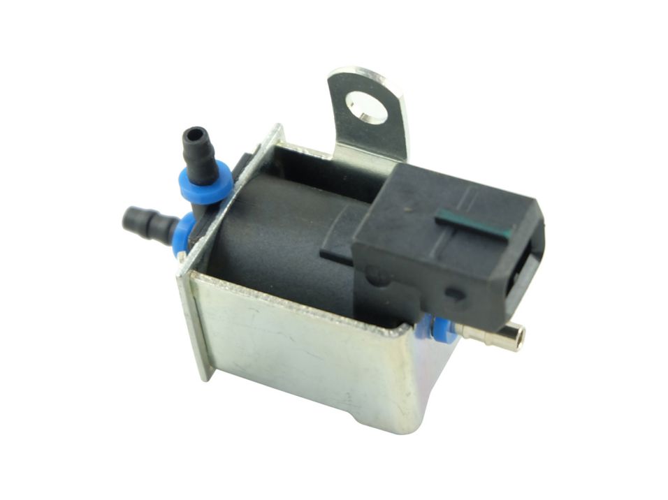 BOGAP B6310102 Valve, Air Control (Intake Air)