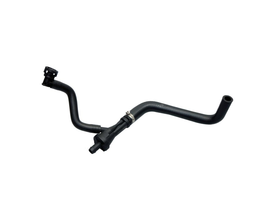 BOGAP B6313100 Valve, Crankcase Ventilation