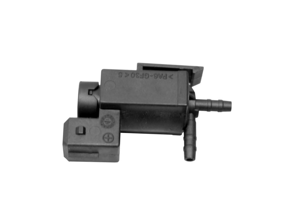 BOGAP B6313103 Pressure Converter, Exhaust Control