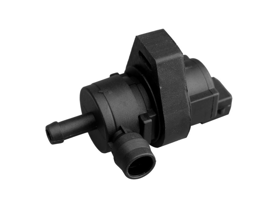 BOGAP B6316100 Breather Valve, Fuel Tank