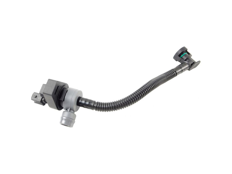 BOGAP B6316108 Breather Valve, Fuel Tank