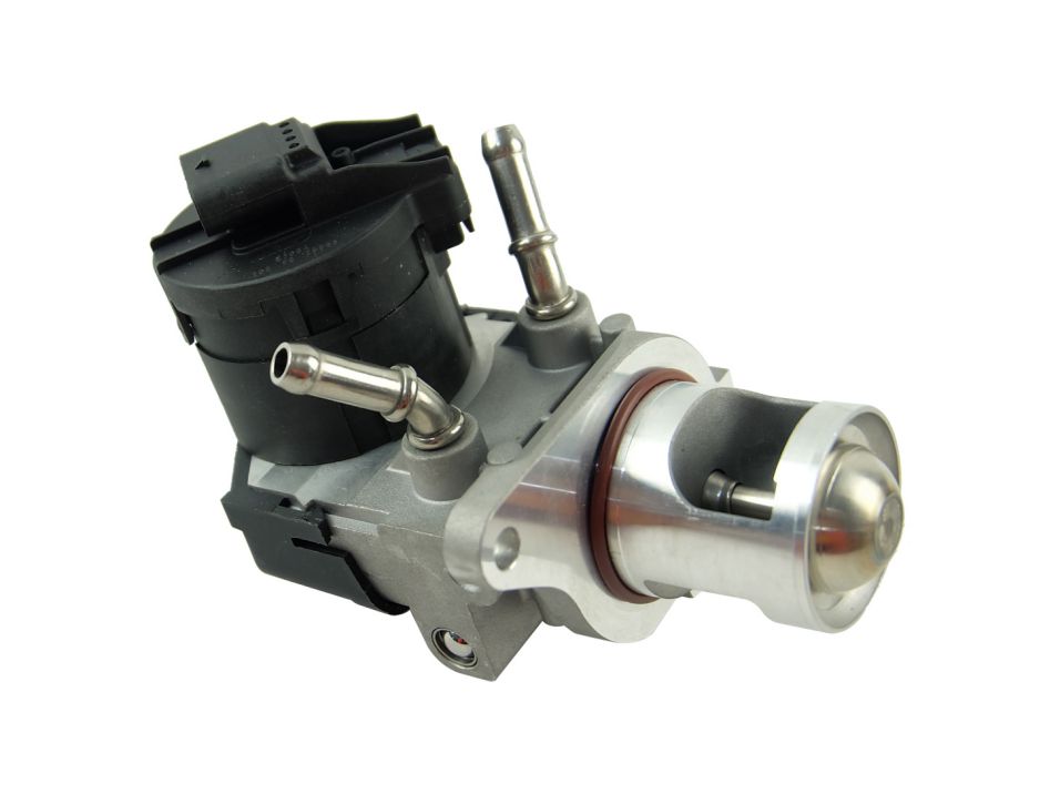 BOGAP B6320100 Valve, Exhaust Gas Recirculation | ML Performance Car Parts