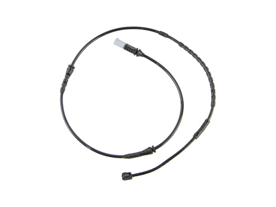 BOGAP B7118145 Warning Contact, Brake Pad Wear | ML Performance Car Parts