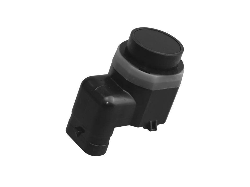 BOGAP B7119109 Sensor, Park Distance Control