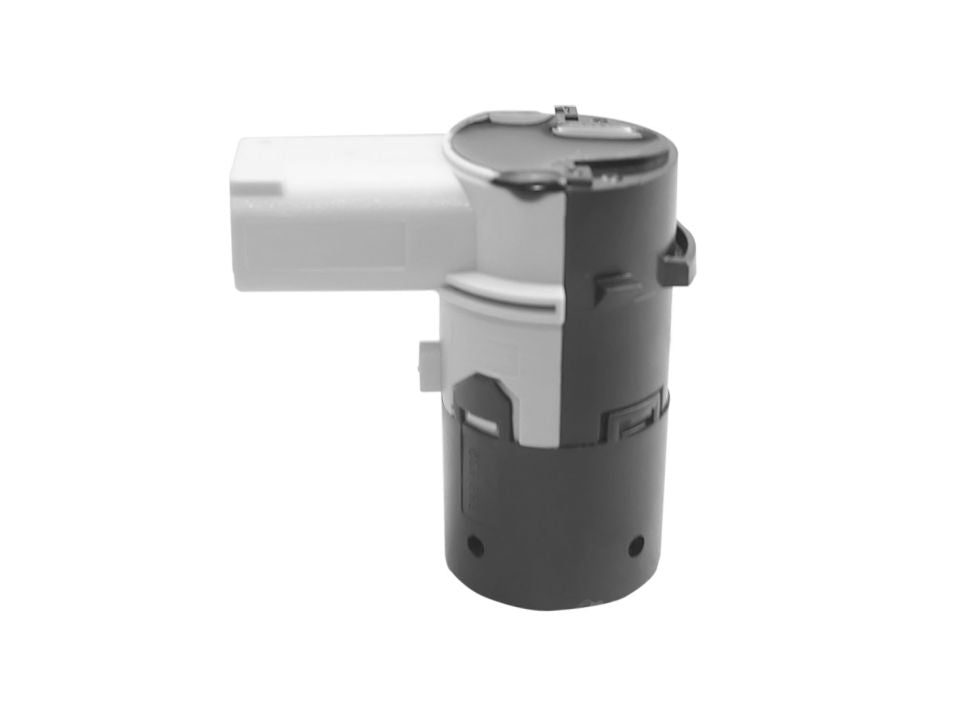 BOGAP B7119115 Sensor, Park Distance Control