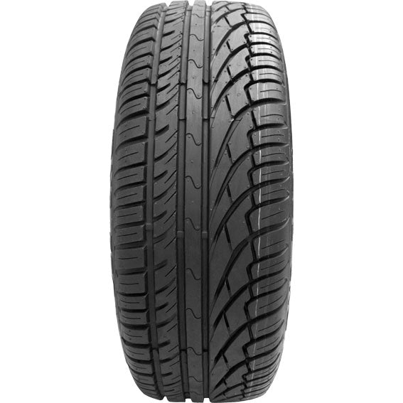 PROFIL 19565R15LOPR91HSPP10 Summer Pkw Retreaded Tyre