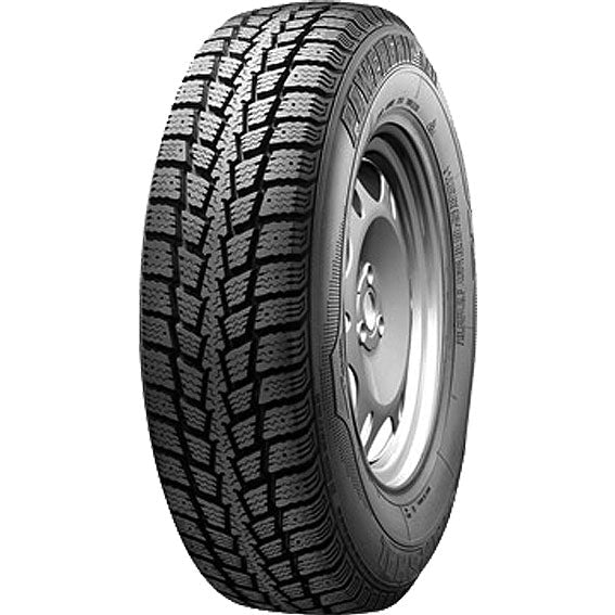 KUMHO 31X1050R15ZTKU109QKC Suv/4X4 Winter Tyreec73.0 Db