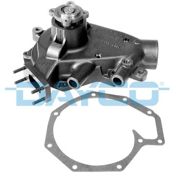 DAYCO DAYDP101 Water Pump
