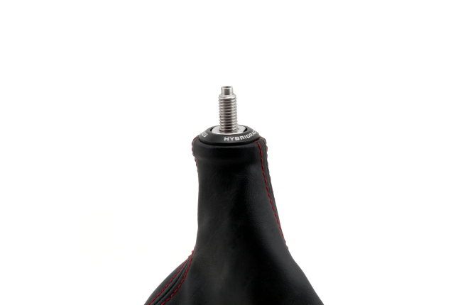 Maxim Shift Boot Collar | ML Performance Car Parts