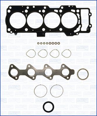 AJUSA AJU52386000 Cylinder Head Gasket Kit