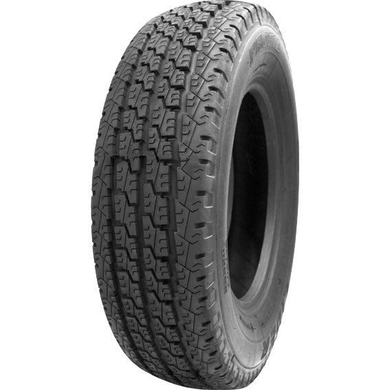 PROFIL 21575R16LDPR113NLIDE Summer Lcv Retreaded Tyre