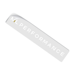 ML Performance Sticker (New Edition)