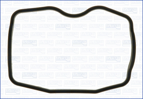 AJUSA AJU11025200 Cylinder Head Cover Gasket
