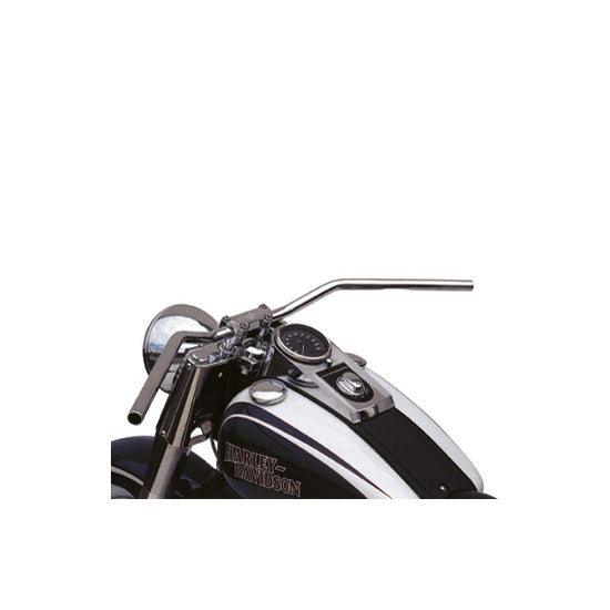 TRW MOTO MCL120CKK Steering Wheel