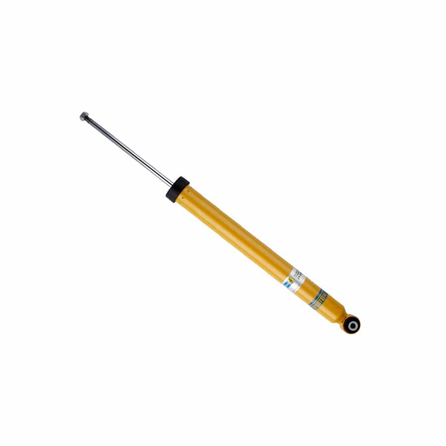 Bilstein 24-326919 Mercedes-Benz C/X118 B6 Performance Rear Shock Absorber