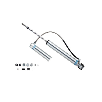 Bilstein 25-277005 MERCEDES-BENZ W463 B8 5160 Front Left Shock Absorber | ML Performance UK Car Parts