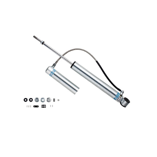 Bilstein 25-277005 MERCEDES-BENZ W463 B8 5160 Front Left Shock Absorber | ML Performance UK Car Parts