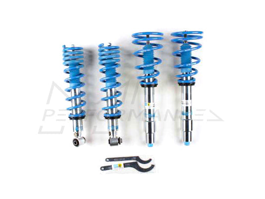 Bilstein BMW E63 B16 PSS9 Coilover (Inc. 635d, 645Ci & 650i)