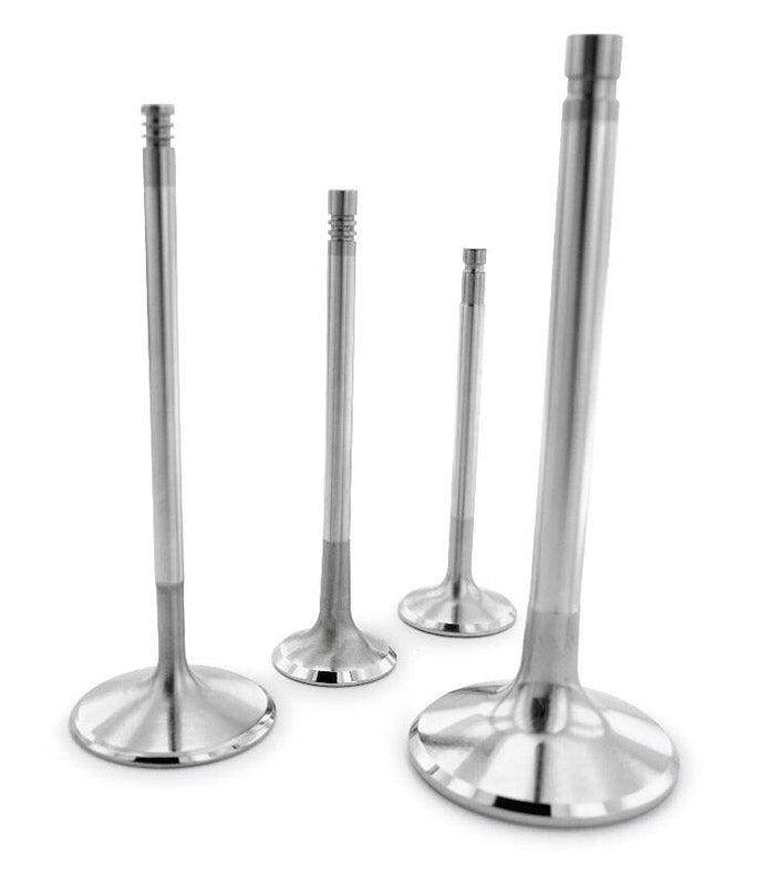 FERREA F1514P COMPETITION PLUS EXHAUST VALVESSUBARU EJ20/EJ25