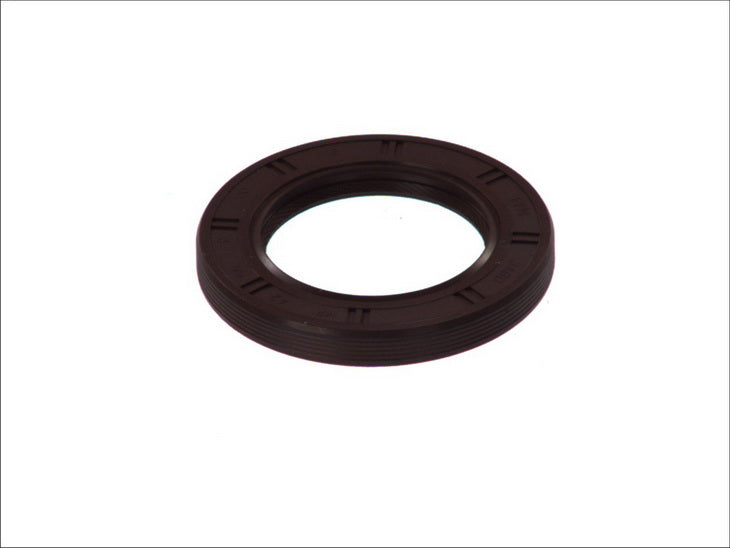 AJUSA AJU15020500 Crankshaft Shaft Seal