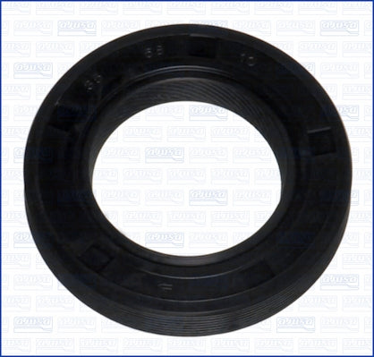 AJUSA AJU15014200 Camshaft Shaft Seal