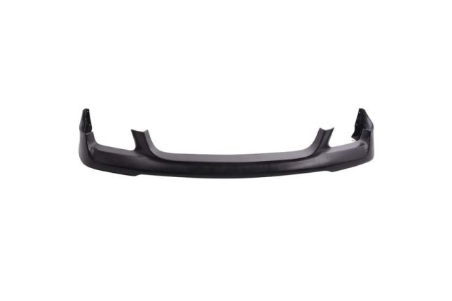 Front Bumperlip PU A-Spec (Accord 03-05) | ML Performance Car Parts