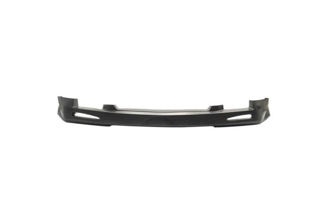 Front Bumperlip PU JDM (Accord 03-05) | ML Performance Car Parts
