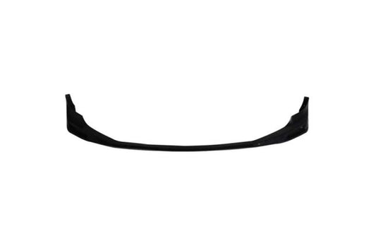 Front Bumperlip PU Type S (Accord 08-11) | ML Performance Car Parts