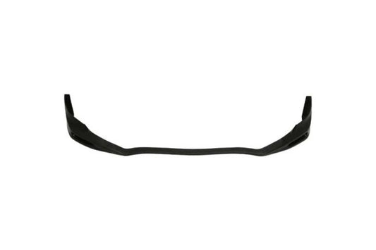 Front Bumperlip PU Type S (Accord 11-15) | ML Performance Car Parts