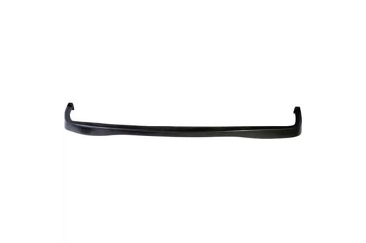 Front Bumperlip JDM PU (Civic 90-92) | ML Performance Car Parts