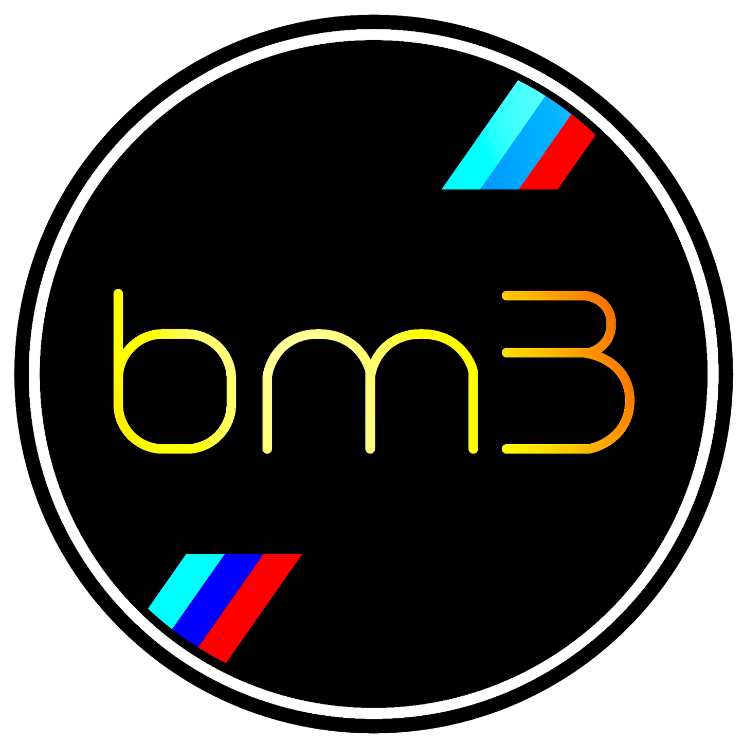 BOOTMOD3 BMW N63T2 G11 G12 G30 BM3 Remap/Tuning License FREE ENET CABLE (M550 & 750I)