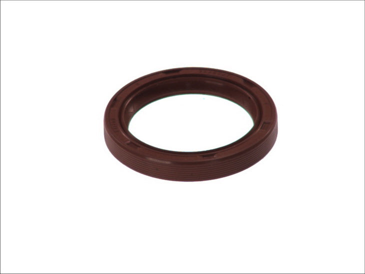 ELRING EL586668 Crankshaft Shaft Seal