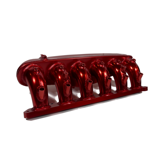 BMP BMW N54 E82 E88 E89 E90 Performance Intake Manifold (Inc. 135i, 1M, 335i & Z4 35i) - ML Performance UK