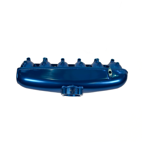 BMP BMW N54 E82 E88 E89 E90 Performance Intake Manifold (Inc. 135i, 1M, 335i & Z4 35i) - ML Performance UK