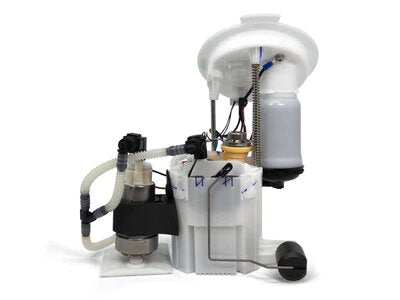 BMP BMW N55 F20 F22 F30 F32 Complete Fueling Solution (Inc. M135i, M235i, 335i & 640i) - ML Performance UK