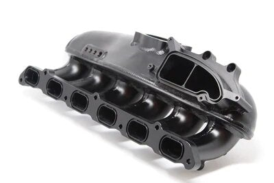 BMP BMW N55 F20 F22 F30 F32 Complete Fueling Solution (Inc. M135i, M235i, 335i & 640i) - ML Performance UK